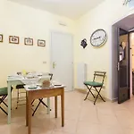 Bed & Breakfast Sognando Te Assisi