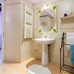 Sognando Te 4* Assisi