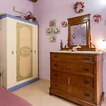 Bed & Breakfast Sognando Te