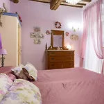 Sognando Te Bed & Breakfast 4*