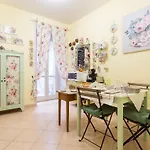 Bed & Breakfast Sognando Te Assisi