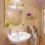 Sognando Te Bed & Breakfast