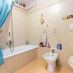 Sognando Te Bed & Breakfast 4*