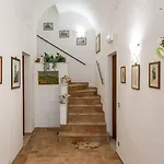 Sognando Te Bed & Breakfast