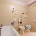 Sognando Te Bed & Breakfast Assisi
