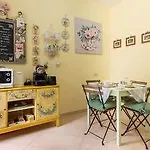 Bed & Breakfast Sognando Te