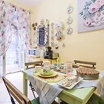 Bed & Breakfast Sognando Te 4*