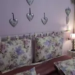 Sognando Te Bed & Breakfast 4*