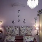 Sognando Te 4* Assisi