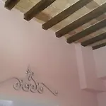 Sognando Te Bed & Breakfast