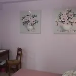 Sognando Te Bed & Breakfast 4*
