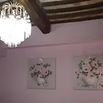 Sognando Te 4* Assisi
