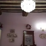 Sognando Te Bed & Breakfast Assisi