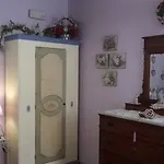 Sognando Te Bed & Breakfast