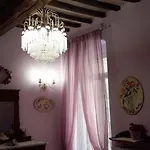 Sognando Te Bed & Breakfast 4*