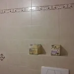 Sognando Te 4* Assisi