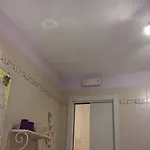 Sognando Te Bed & Breakfast Assisi