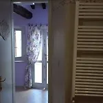 Sognando Te 4* Assisi