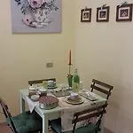 Sognando Te Bed & Breakfast Assisi