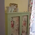 Sognando Te Bed & Breakfast