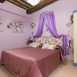 Sognando Te Bed & Breakfast Assisi