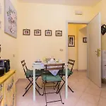 Sognando Te Assisi