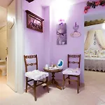 Sognando Te Bed & Breakfast