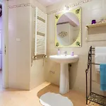 Sognando Te Bed & Breakfast