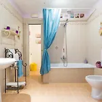 Bed & Breakfast Sognando Te 4*