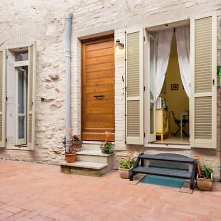 Sognando Te Bed & Breakfast 4*