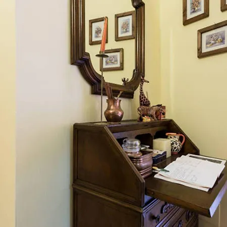 Sognando Te Alojamento de Acomodação e Pequeno-almoço