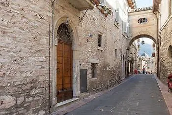 Sognando Te فندق مبيت وإفطار