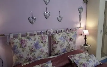 Sognando Te Bed & Breakfast 2*