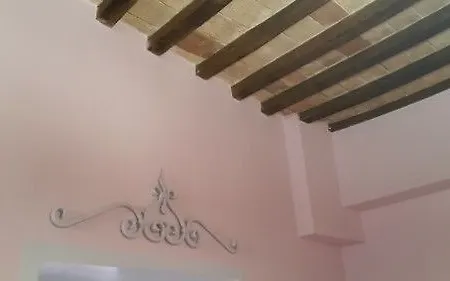 Sognando Te Отель типа 