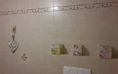 Sognando Te 4* Ассизи