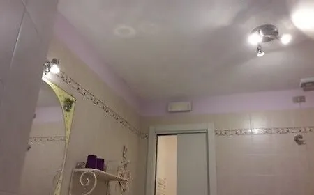 Sognando Te Отель типа 