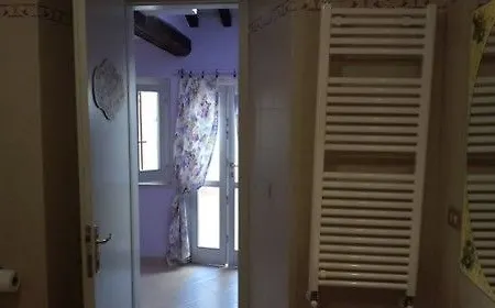 Sognando Te 2* Assisi