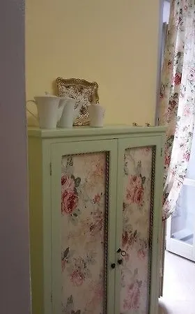 Sognando Te Bed and breakfast