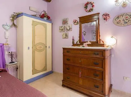 Sognando Te Bed & Breakfast Assisi
