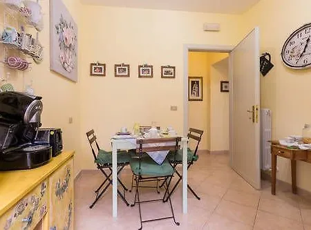 Sognando Te Assisi