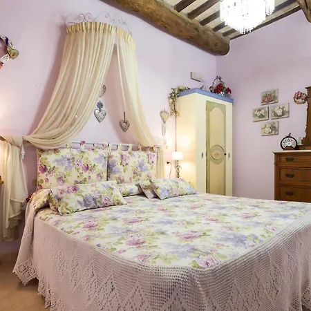 Sognando Te Bed & Breakfast 2*