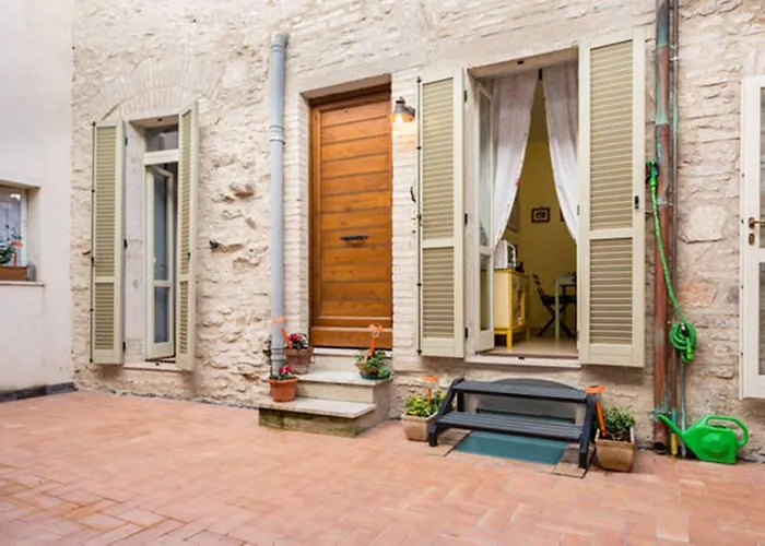 Sognando Te Bed and Breakfast 4*