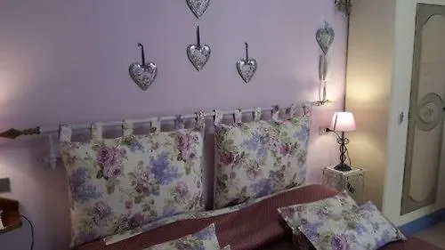 Sognando Te Bed and Breakfast 4*