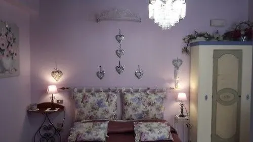 Sognando Te 4* Ασίζη