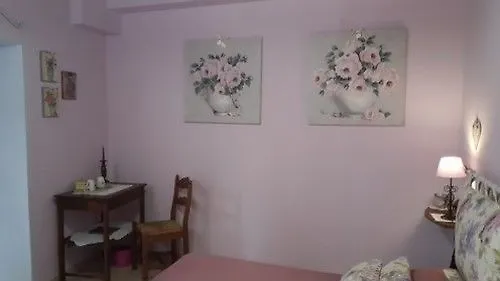 Sognando Te Bed and breakfast 4*