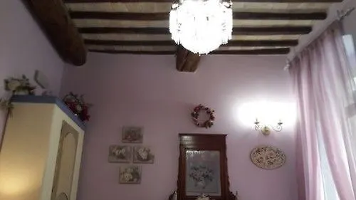 Sognando Te Bed & Breakfast Assisi