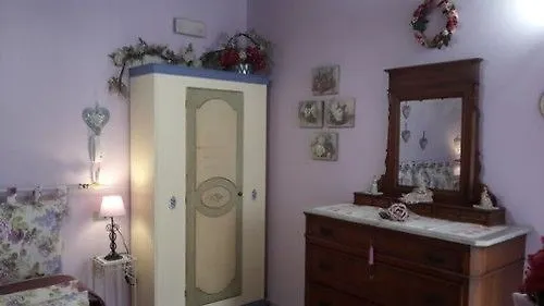 Sognando Te Bed and breakfast