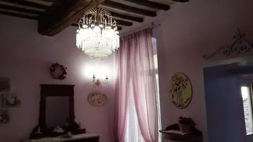 Sognando Te Bed & Breakfast 4*