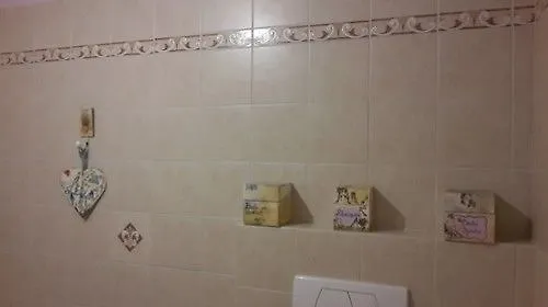 Sognando Te 4* Assisi