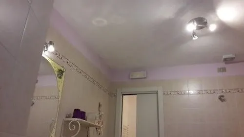 Sognando Te Bed and Breakfast Ασίζη